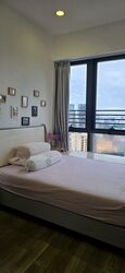 Centennia Suites (D9), Condominium #481238641